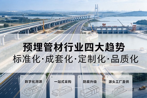 红原行业发展趋势总结