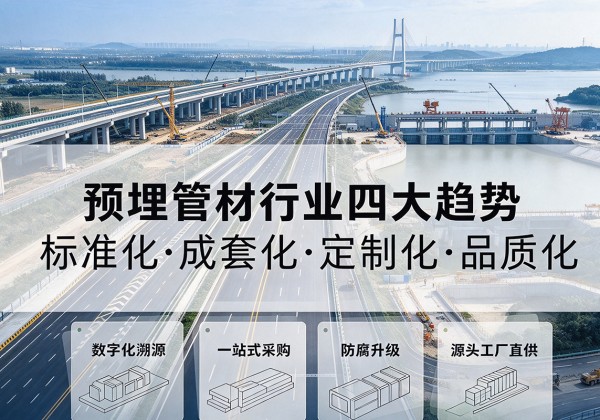 红原行业发展趋势总结